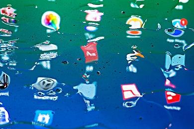 科乐美宣布将推出游戏《游戏王早期合集》 2024年发售