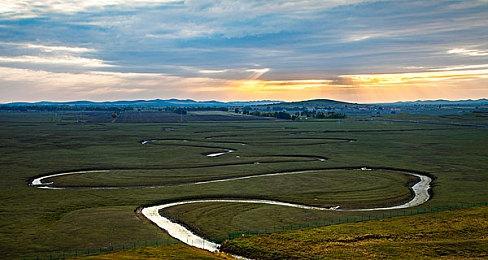 《鬼谷八荒》Steam创意工坊正式上线 模组编辑器同步更新