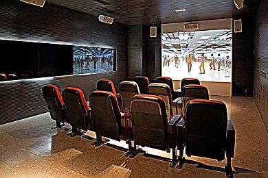 《光环：无限》最新测试版大幅优化性能模式表现